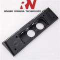 Higher Cost Performance Injection Plastic Molding Service